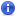 information Icon