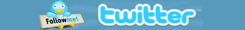 heizoel24-twitter