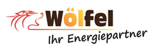 Mineralöle Wölfel GmbH & Co. KG