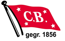 Carl Büttner Handel und Energie GmbH