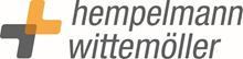 Hempelmann Wittemöller GmbH
