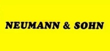 Neumann & Sohn GmbH