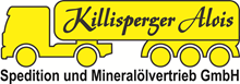 Alois Killisperger GmbH