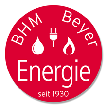 BHM Beyer Energiehandel GmbH