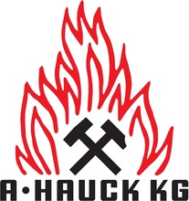 Arthur Hauck KG
