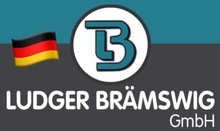 L. Brämswig GmbH