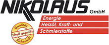 Nikolaus energie GmbH