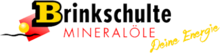 H. & B. Brinkschulte GmbH & Co. KG