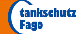 Tankreinigung von tankschutz Fago
