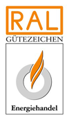 RAL-Guetezeichen