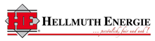 Hellmuth Mineralöl GmbH & Co. KG