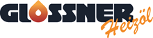 Glossner