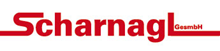 Scharnagl GmbH