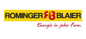 Rominger & Blaier GmbH
