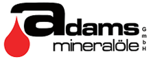 Adams Mineralöle GmbH