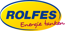 Rolfes Mineralöle GmbH