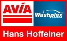 Hans Hoffelner GmbH