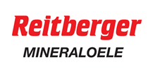 Georg Reitberger Mineralöle GmbH & Co. KG