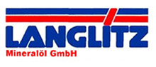 Langlitz Mineralöl GmbH