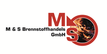 M & S Brennstoffhandel Swoboda e.U.