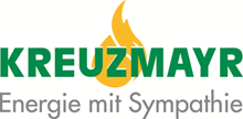 Kreuzmayr GmbH