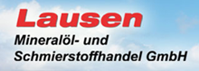 Lausen Mineralöl und Schmierstoffhandel GmbH
