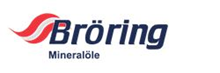 Bröring Mineralöle GmbH