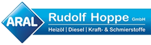 Rudolf Hoppe GmbH