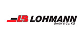 LB-Lohmann Gmbh & Co. KG