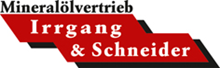 Irrgang und Schneider GmbH