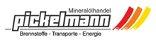 Pickelmann GmbH