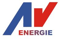 MV Energie Deutschland GmbH