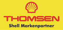 Thomsen Energie GmbH & Co. KG