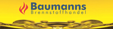 Baumanns GmbH Duisburg