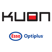 Kuon GmbH & Co. KG