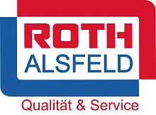 Helmut Roth GmbH & Co. KG