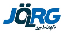 Jörg Heizöl GmbH & Co. KG