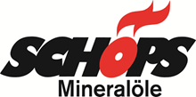 Schöps Mineralöle GmbH