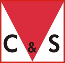 C&S Mineralölhandel und Logistik GmbH