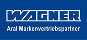 Hans Wagner GmbH Mineralölvertrieb