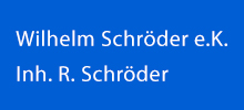 Schröder - ARAL-Markenvertriebspartner