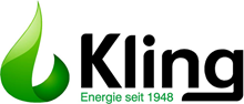Kling Mineralöl & Brennstoffe GmbH