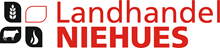 Landhandel Niehues GmbH & Co. KG