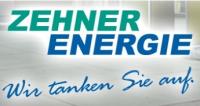 Zehner Energie GmbH
