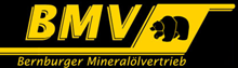 Bernburger Mineralölvertrieb Lühmann GmbH & Co. KG