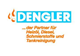 Dengler Mineralöle GmbH