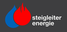 Erwin Steigleiter GmbH