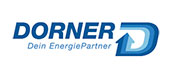 Josef Dorner Mineralöl GmbH
