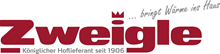 Mobene GmbH & Co. KG