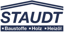 Karl Staudt GmbH & Co. KG